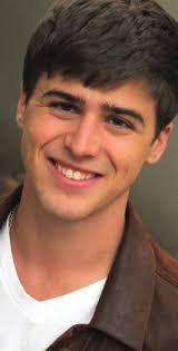 Developers weigh what's affordable