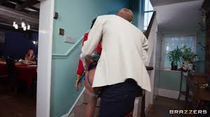 The Bengali Dinner Party