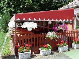 Check spelling or type a new query. Gyongy Halaszcsarda Szedres Restaurant Reviews Photos Phone Number Tripadvisor