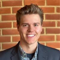 10+ "Owen Glass" profiles