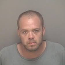 But ramsey tyson, a transmasculine and nonbinary individual who uses they/them pronouns, tells ramsey says they were visiting los angeles with a friend in february for reasons unrelated to the. Arrington Man Gets 10 Years In Connection With Woman S Death Local News Newsadvance Com