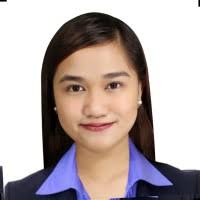 70+ "Aimee Ortiz" profiles