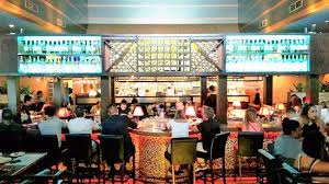 Brimstonewoodfire grill | happy hour. Brimstone Pembroke Garden Picture Of Brimstone Wood Fire Grill Pembroke Pines Tripadvisor