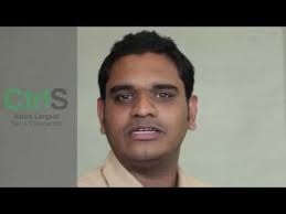 Employee Testimonials