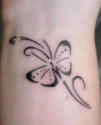 Contact Support Wrist Tattoos For Women Butterfly Tattoos For Women Wrist Tattoo Ideas