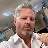 100+ "Geraldine Macdonald" profiles