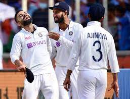 हिंदी में पढ़ें | wtc final indian squad: Gzlm8q4nbcexom