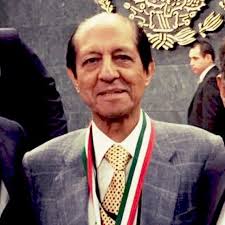 Instituto de Investigaciones Jurídicas del Notariado