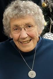 Sandy Beyer Obituary November 10, 2025