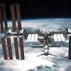Story image for space news articles from The Weather Network