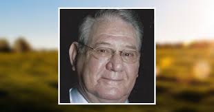 Robert Blaylock Obituary July 10, 2014