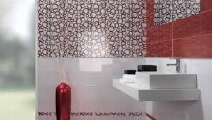 For australia, the ee20 diesel engine was first offered in the subaru br outback in 2009 and subsequently powered the subaru sh forester, sj forester and bs outback. Bathroom Tiles Emigres Opera Blanco Ceramic And Mosaic Tiles Eu