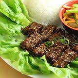 Lc restoran @ kampung baru, kuala lumpur (吉隆坡): Monnuong By Mon Ngon Issuu