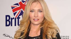 Hollywood Matchmaker Amber Kelleher-Andrews Dies Of Ovarian Cancer;  Symptoms To Look Out For