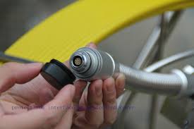 China Manufacturer Specializing Waterproof Pipe Plumbing Inspection Snake Camera Equipment With Led Light Buy Steel Pipe Inspection Equipment Camera Inspection Cctv Camera Waterproof Pipe Plumbing Inspection Camera Product On Alibaba Com