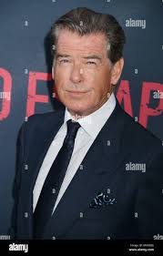 No escape 2015 film hi-res stock photography and images