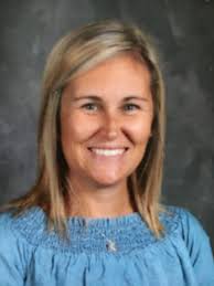 School Newsletter SUMMER EDITION.docx