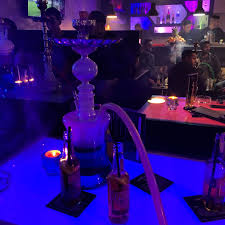 Pinterest Babydoll Andrea Molina Hookah Night Pictures Purple Aesthetic