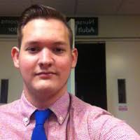 40+ "Van Amber" profiles