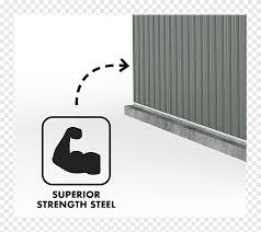 Moreover, planting bushes in your front or backyard can be a simple do it. Shed Garden Door Gable Bunnings Warehouse Garden Shed Warehouse Garden Png Pngegg