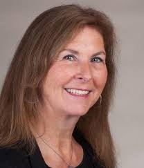 Alex Sproul's Instagram, Twitter & Facebook