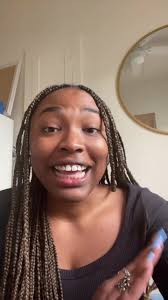 Aiden Bell is unmatched #bookboyfriend #saint #booktok #bookish  #romancebooks