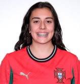 Seleção Sub-17 Feminina