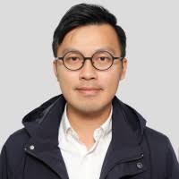 10+ "San Wilson" profiles