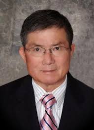 Kyung Ahn Obituary (2014)