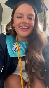 Elkhorn South Intramural