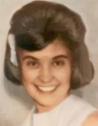 Kathleen Stella (Herrmann) Fayhee Obituary