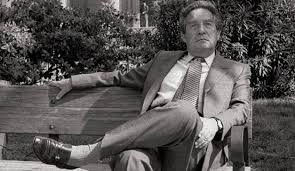 A las tres y veinte como a las nueve y cuarenta y cuatro, desgreñados al alba y pálidos a medianoche, pero siempre. 10 Frases De Octavio Paz Para Recordar Su Legado Intelectual Noticias Telesur
