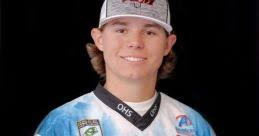 ♯ Colby Brock Ai Voice Soundboard