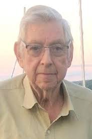 Donald Worden Obituary (2022)