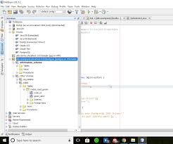 Why Does Executeupdate Function Not Work Give Steps To Solve In A Normal Project Rather Than A Maven Based Project Stack Overflow