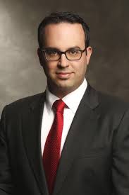 Paramount Press Express