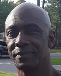 Mr. Mark Wilson Obituary October 27, 2023