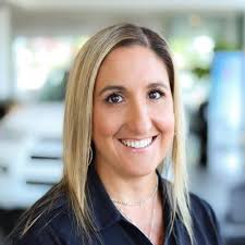 Gresham Toyota Staff