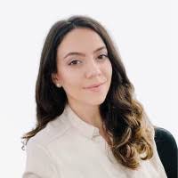 600+ "Ramona-maria" profiles