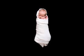Baby furniture, kids bedding, nursery furniture, baby cribs. Most Kids Only Get Mildly Sick From Covid 19 But Not All Wired