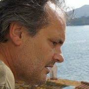 Mark Vickers (nostradamuszen)