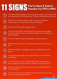Maybe you would like to learn more about one of these? Funny Teacher Poems