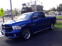 Unique Hand Car Wash Full Detailing Aberdeen Md