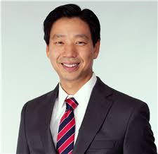 Emeritus Board — Asian Pacific Community Fund