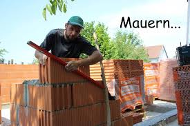 Wir sind ein mittelständisches, inhabergeführtes familienunternehmen mit 80 mitarbeitern und beliefern die ganze welt mit bauteilen aus stahl. Es Metallbau Sohmelioglu Mauern Es Metallbau Sohmelioglu Mauern