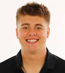 PROJECTED WEEKEND ROTATIONS