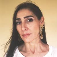 40+ "Adelaida Velez" profiles