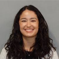 Allison Buehler's Instagram, Twitter & Facebook