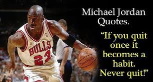 Tizzime Michael Jordan Quotes Jordan Quotes Michael Jordan