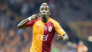 The loan fee paid to everton was reported as £700,000. Henry Onyekuru Set To Continue With Galatasaray After Election Of New President